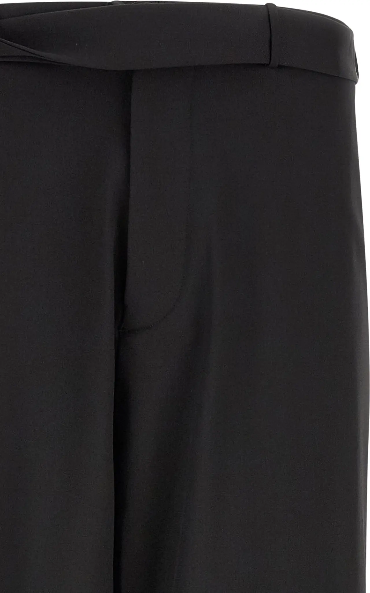 Dress Pants Kiko Kostadinov Laan