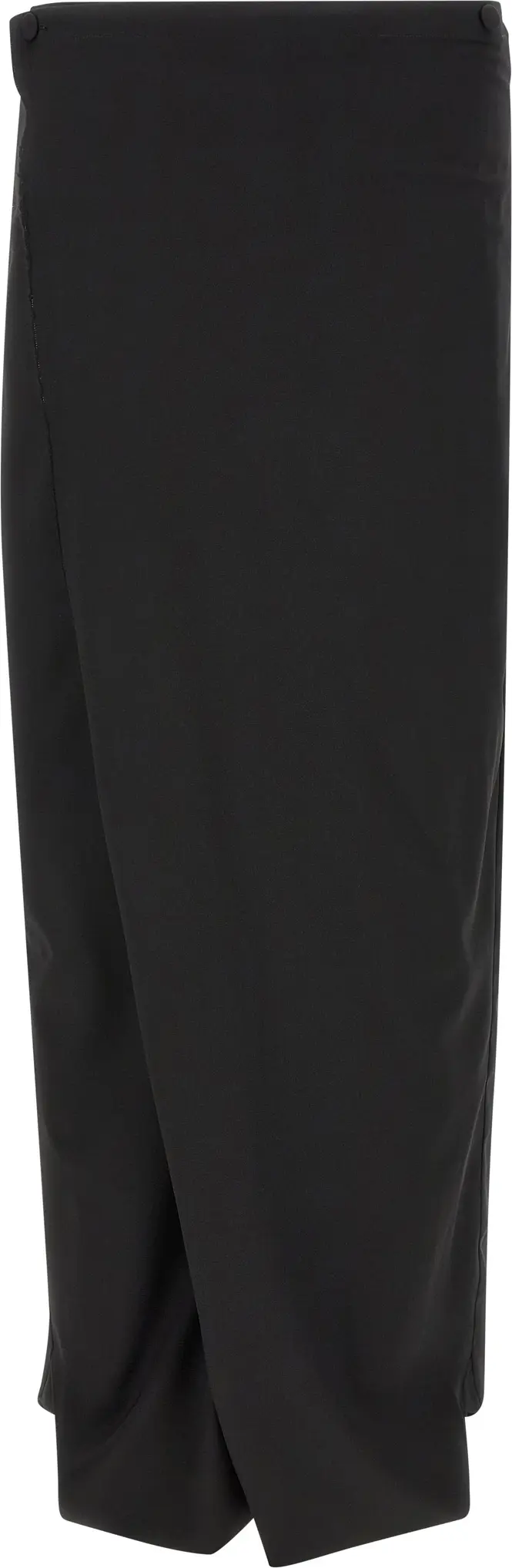 Trousers Kiko Kostadinov Cursus