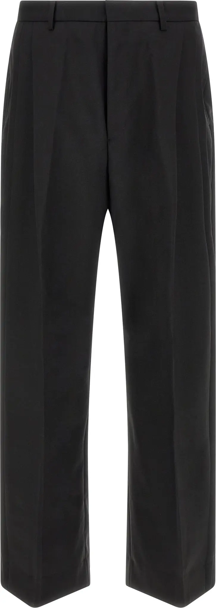 Trousers Kiko Kostadinov Vaals