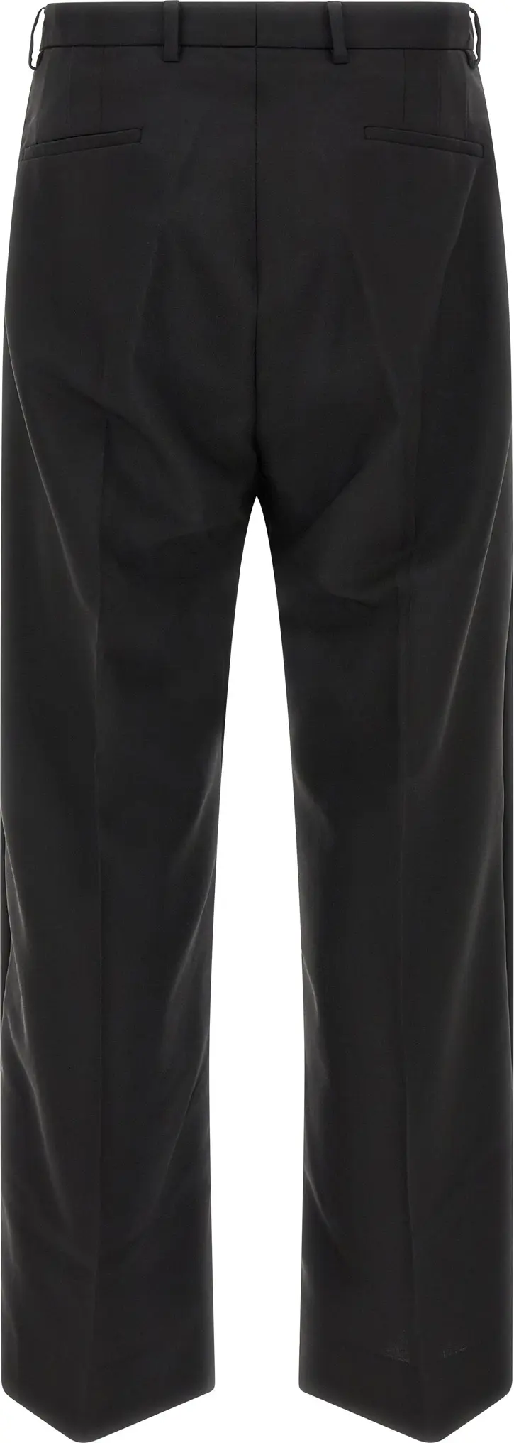 Trousers Kiko Kostadinov Vaals
