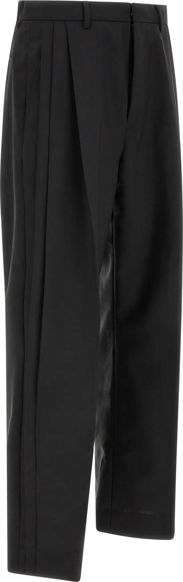 Trousers Kiko Kostadinov Vaals