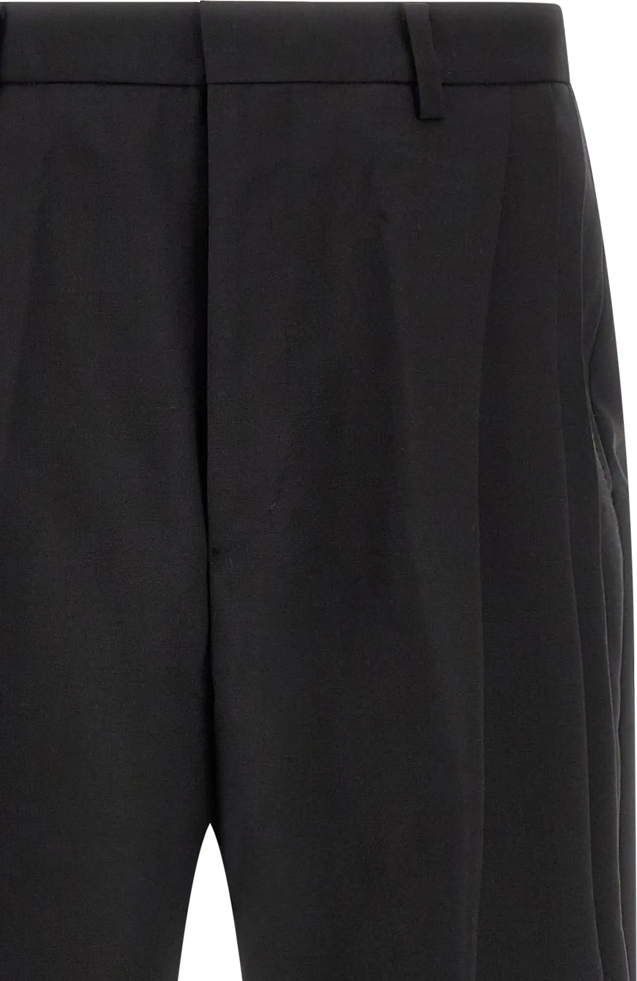 Trousers Kiko Kostadinov Vaals