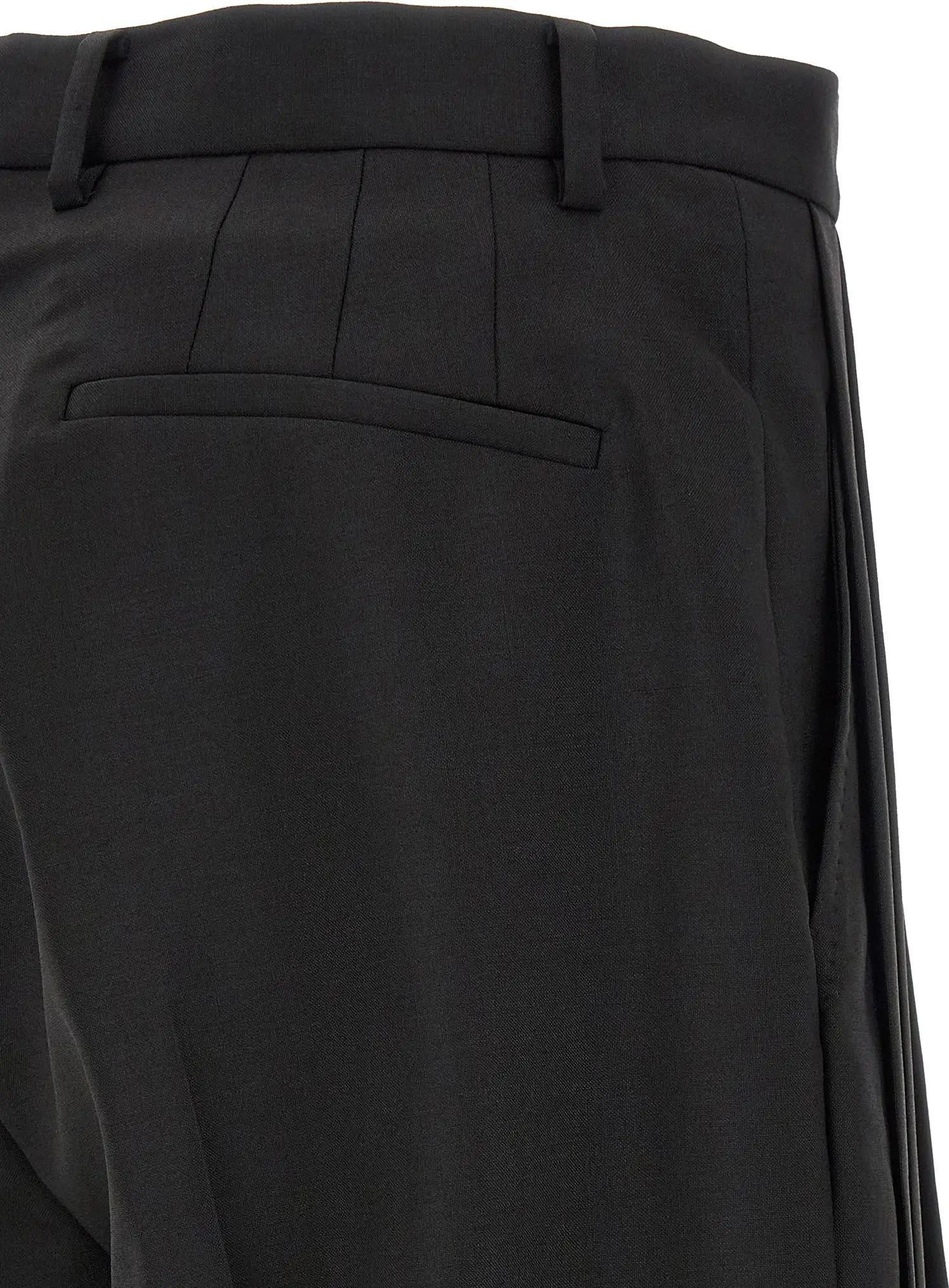 Trousers Kiko Kostadinov Vaals