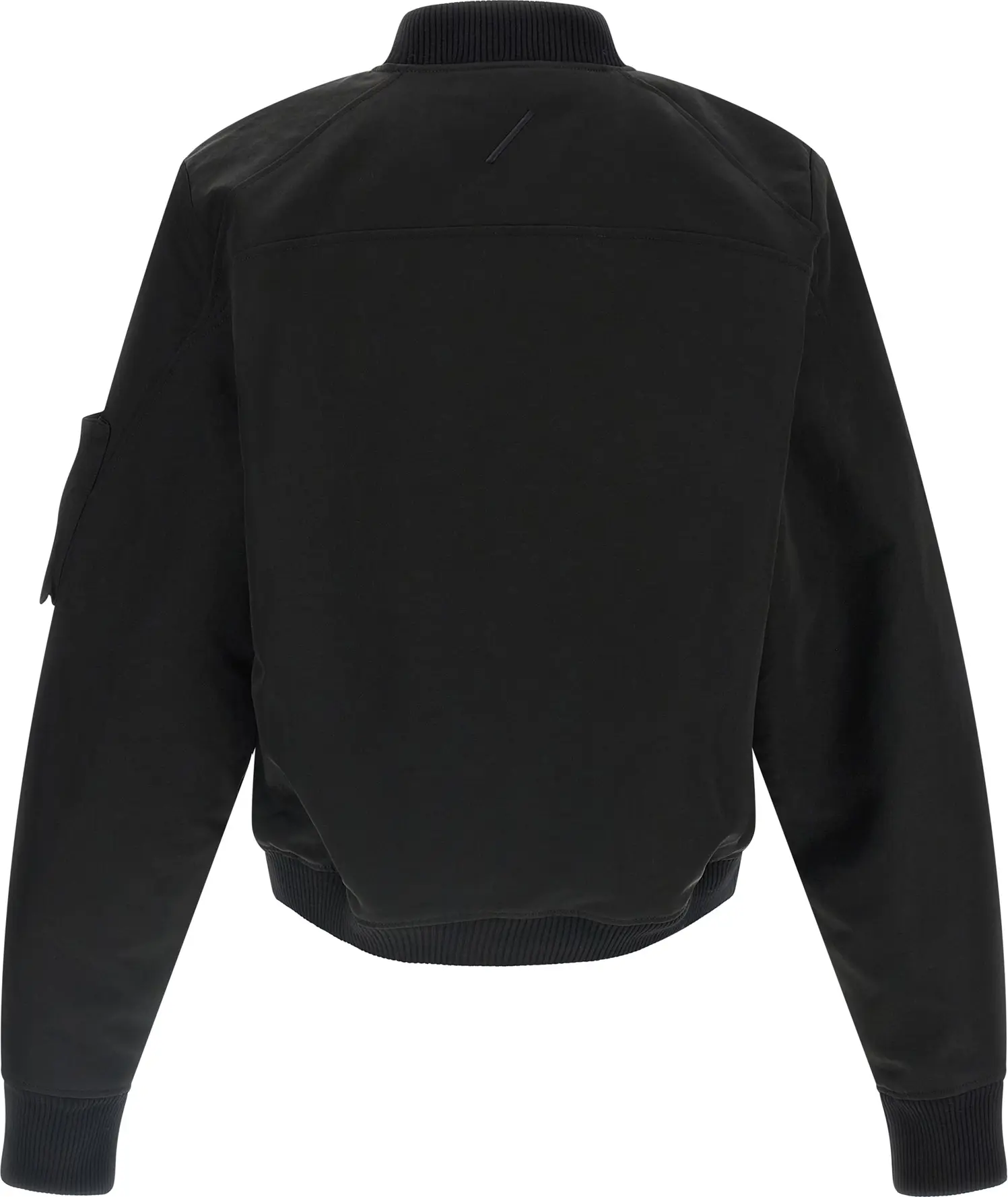 Bomber jacket Thom Krom