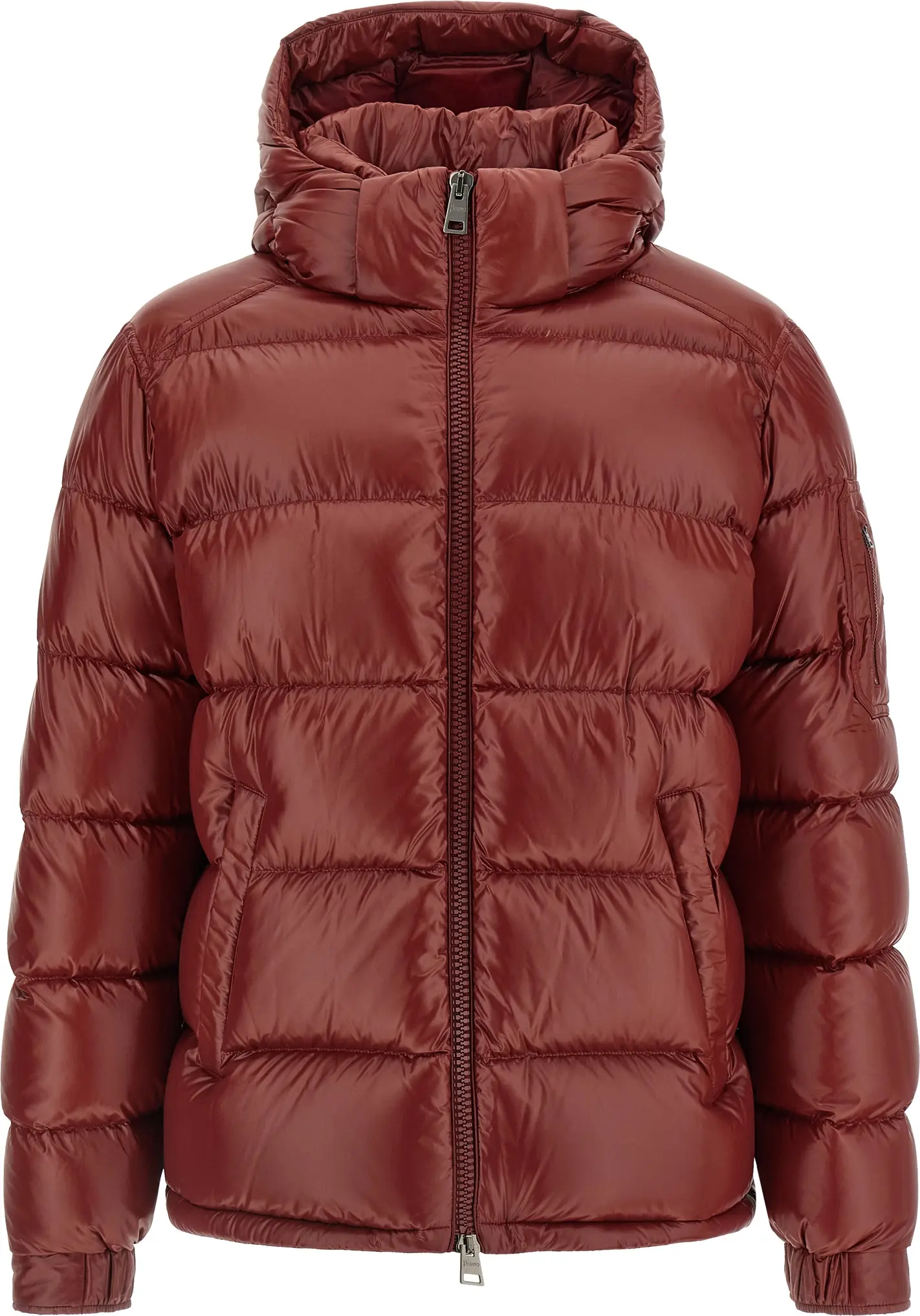 Jacket Herno