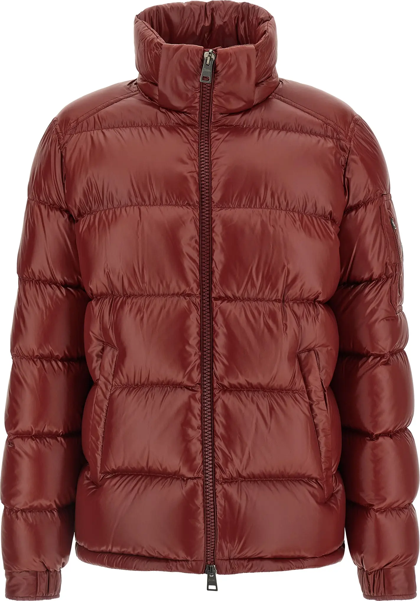 Jacket Herno