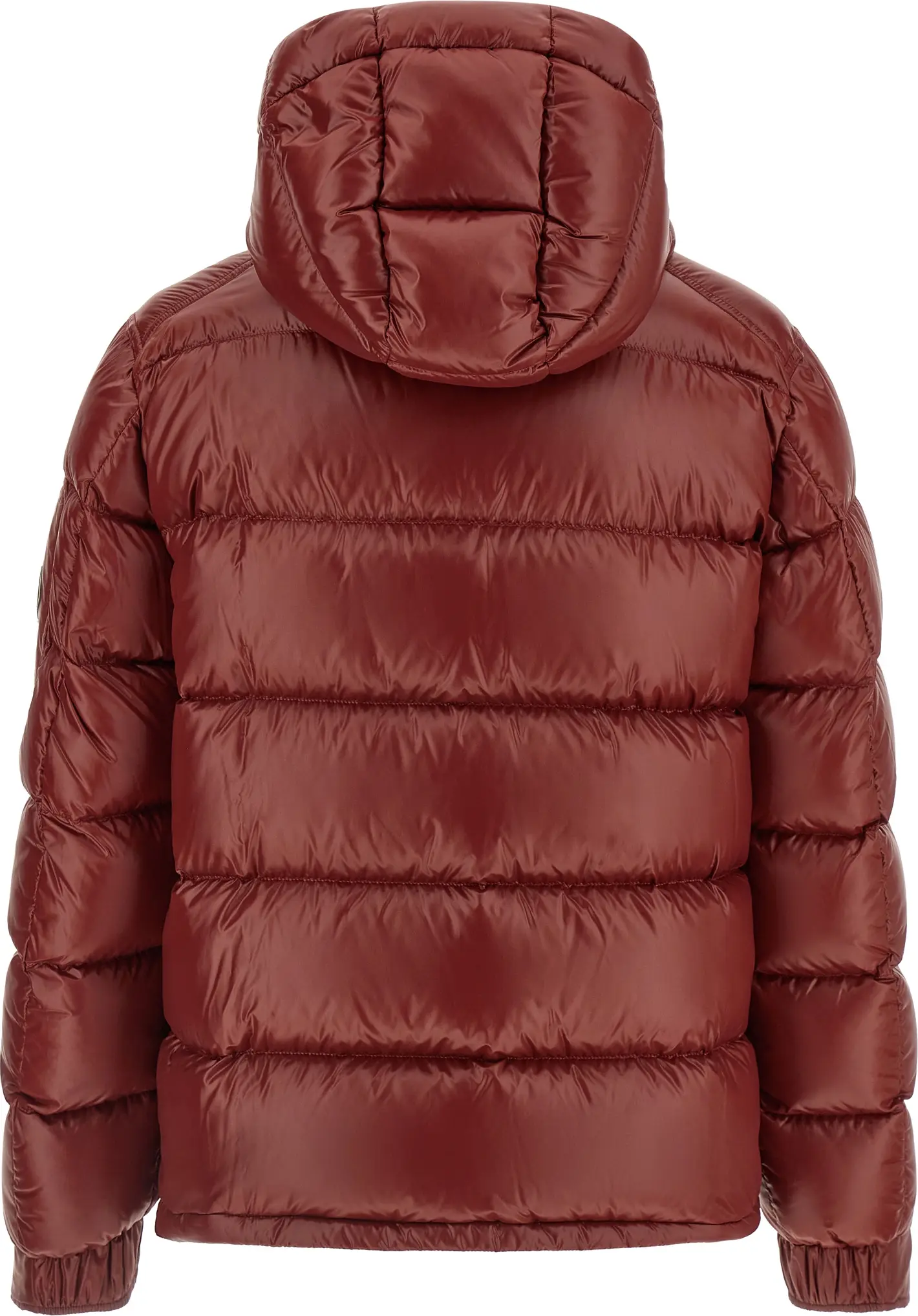 Jacket Herno