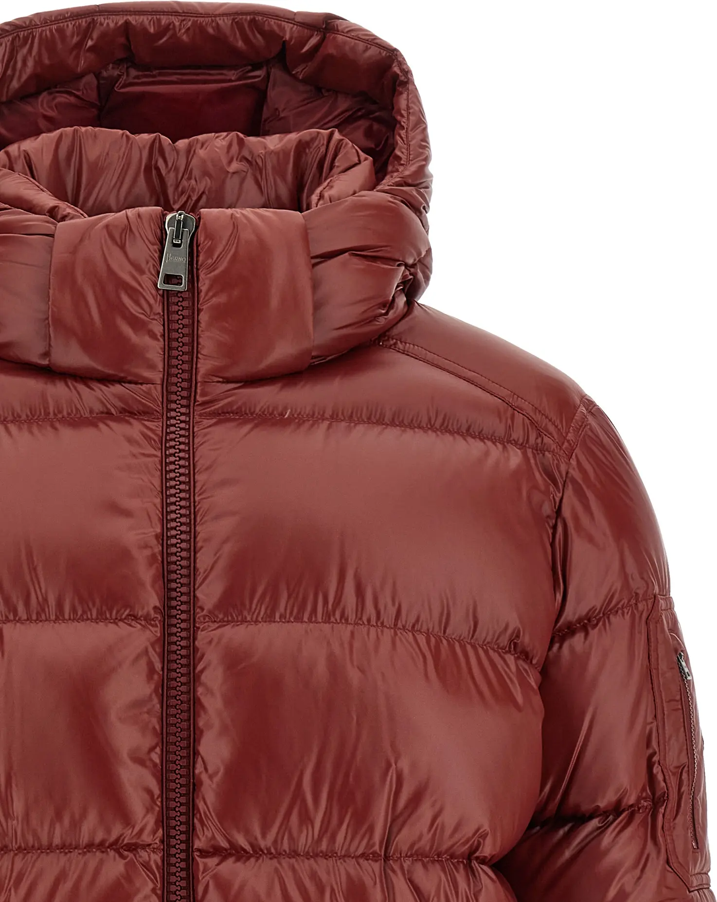 Jacket Herno