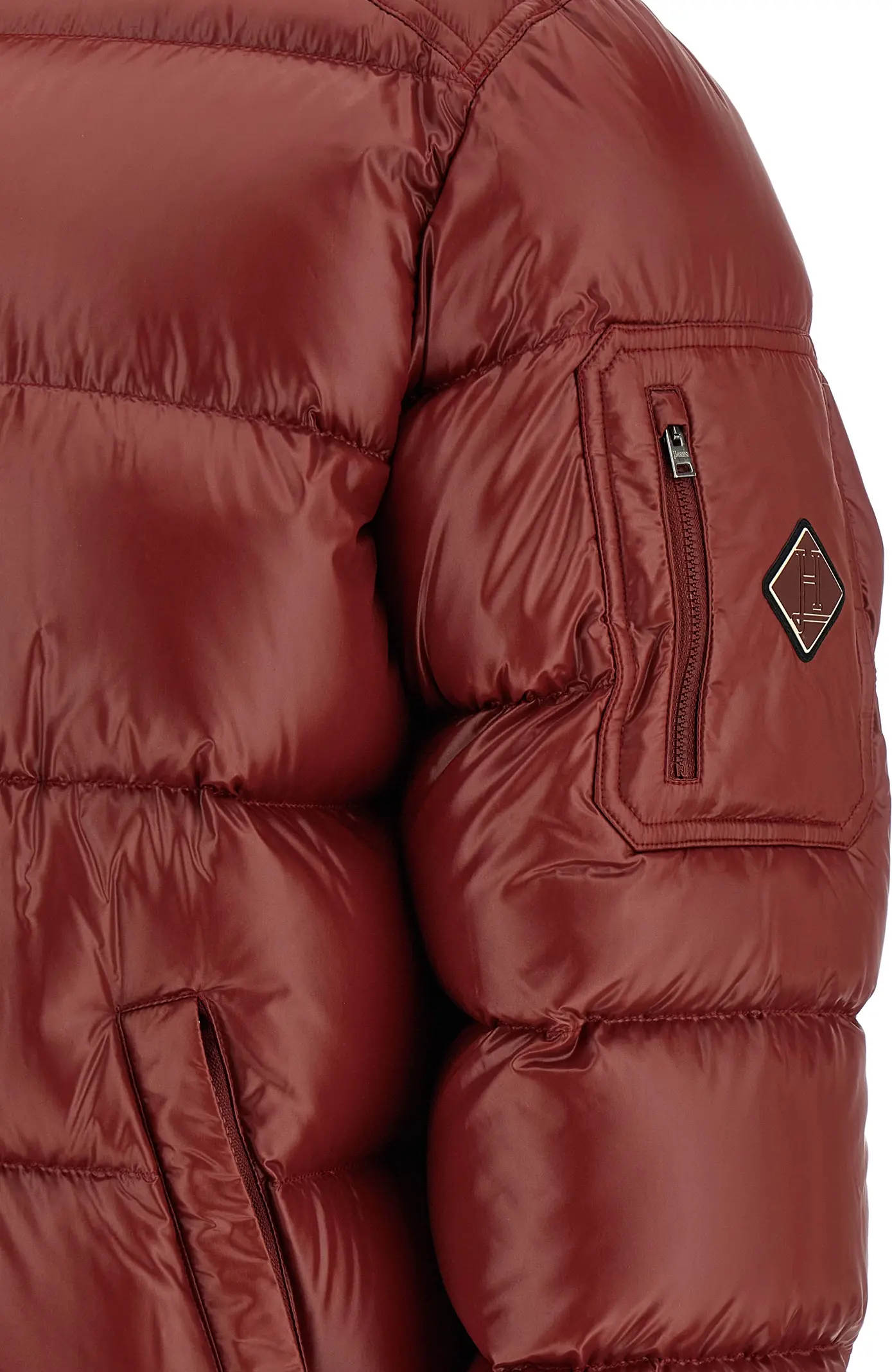Jacket Herno
