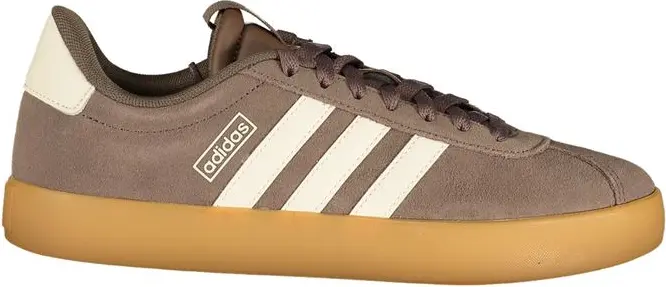 Athletic Sneakers Adidas VL Court 3.0