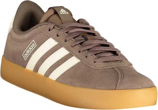 Adidas VL Court 3.0 Sportschuhe