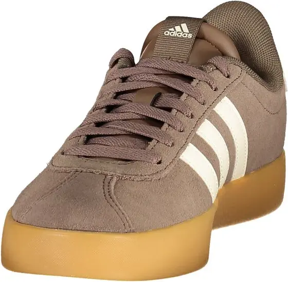 Adidas VL Court 3.0 Sportschuhe