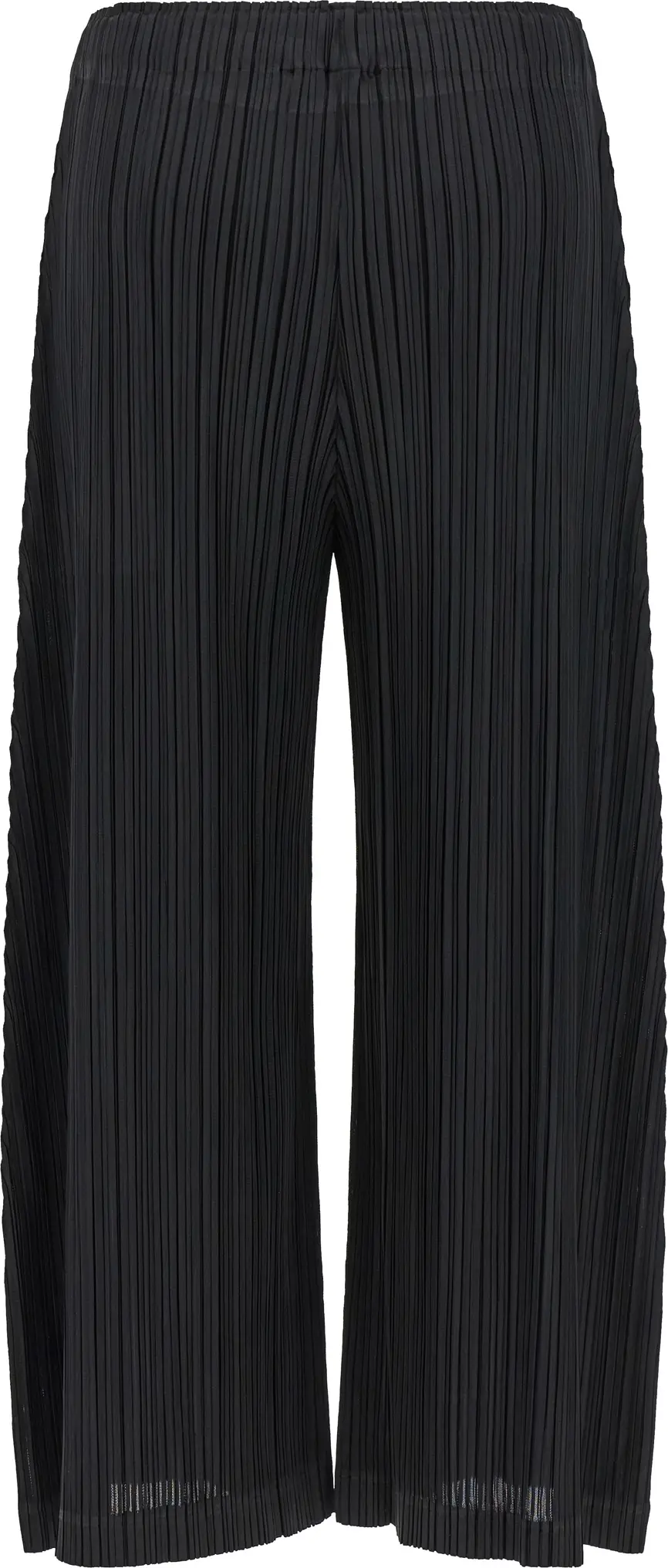 Pants Pleats Please Issey Miyake