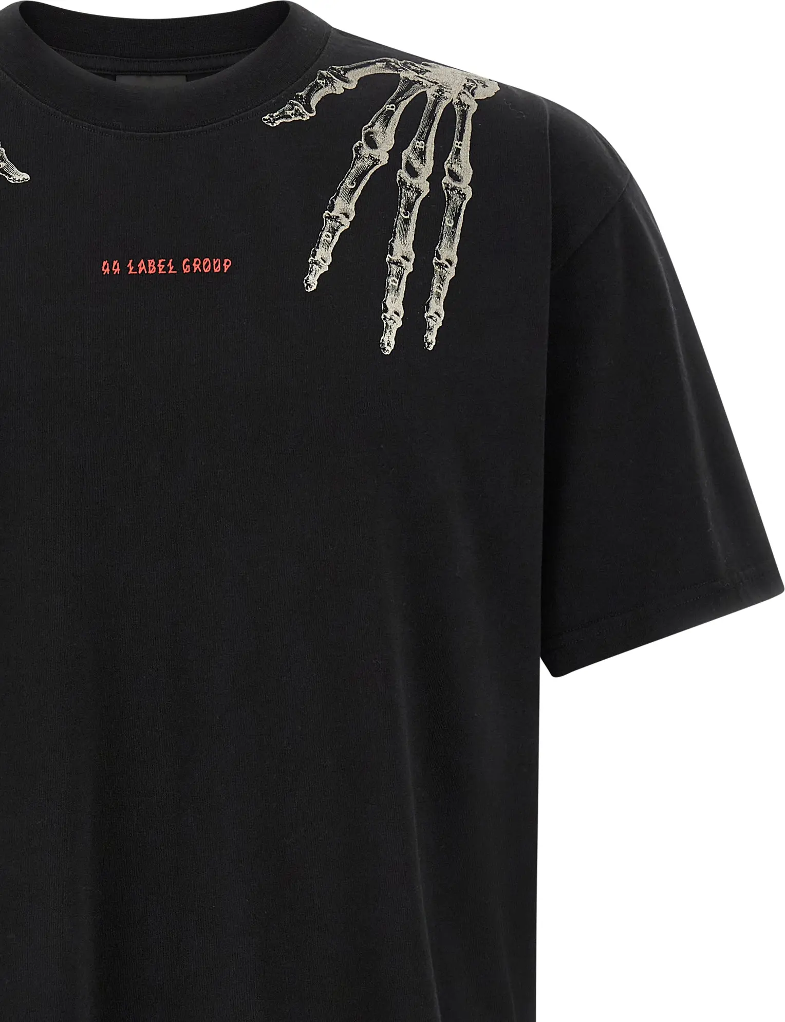 T-Shirt 44 Label Group