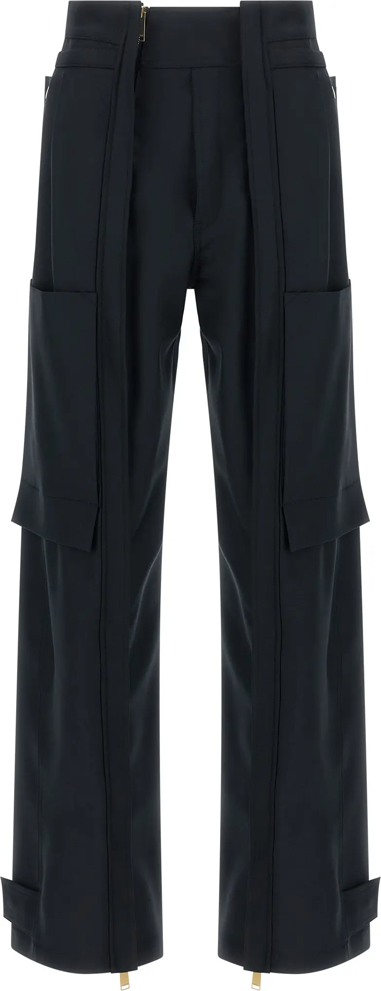Pants Darkpark Adriana