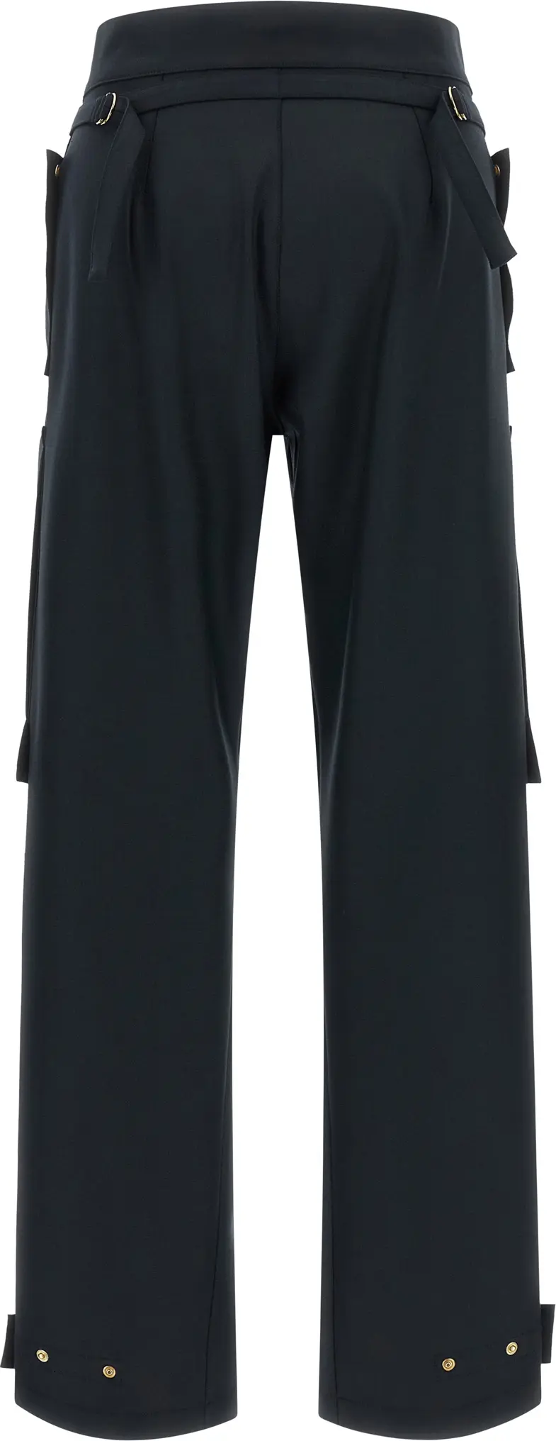 Pants Darkpark Adriana