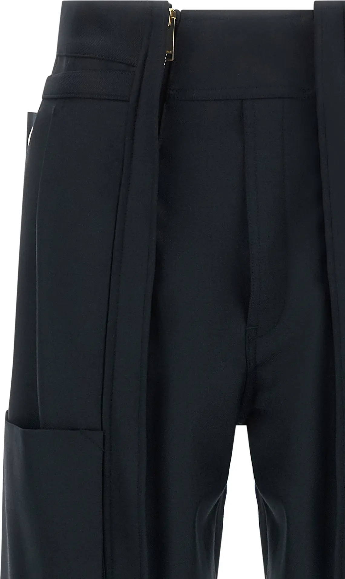 Pants Darkpark Adriana