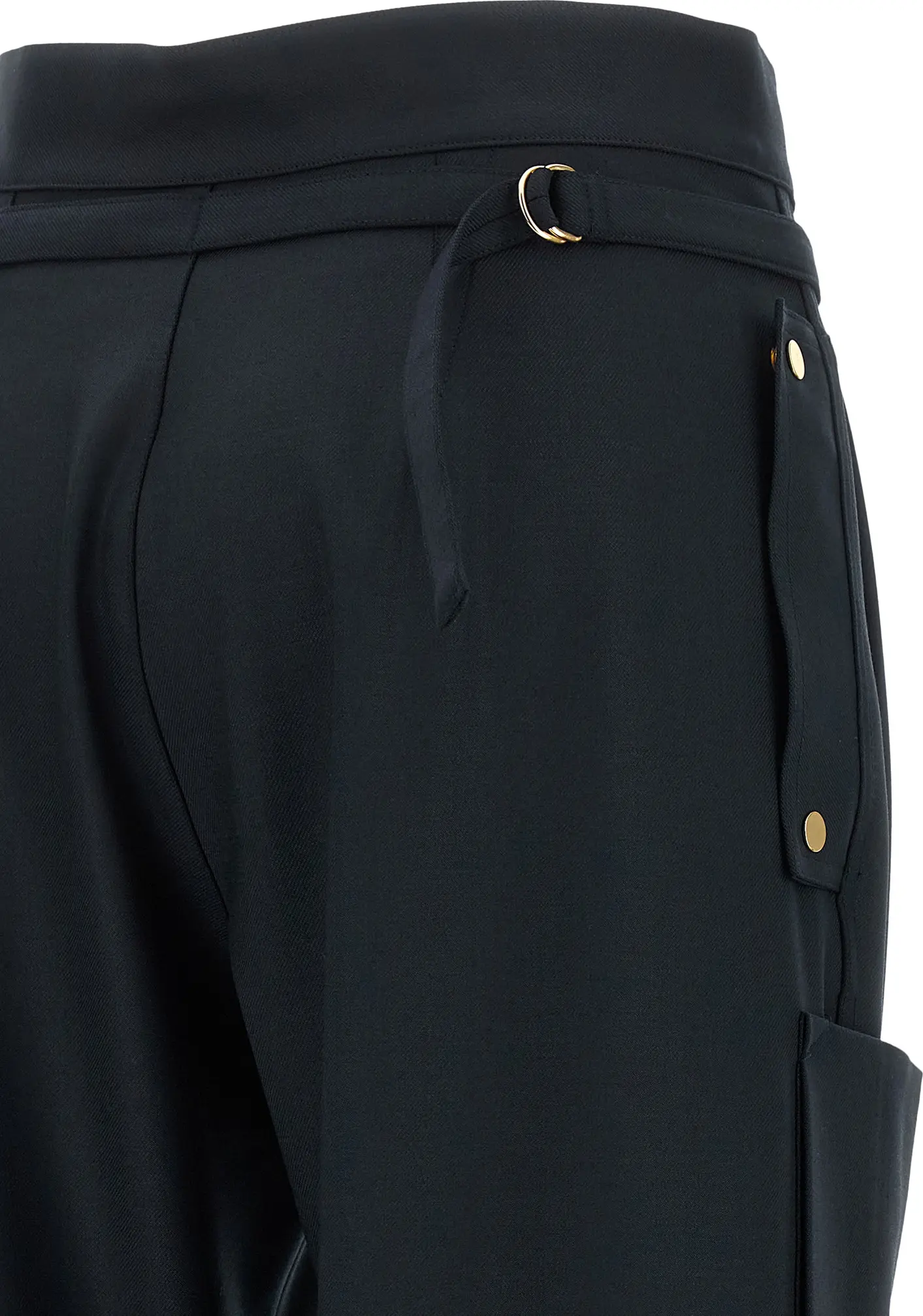 Pants Darkpark Adriana
