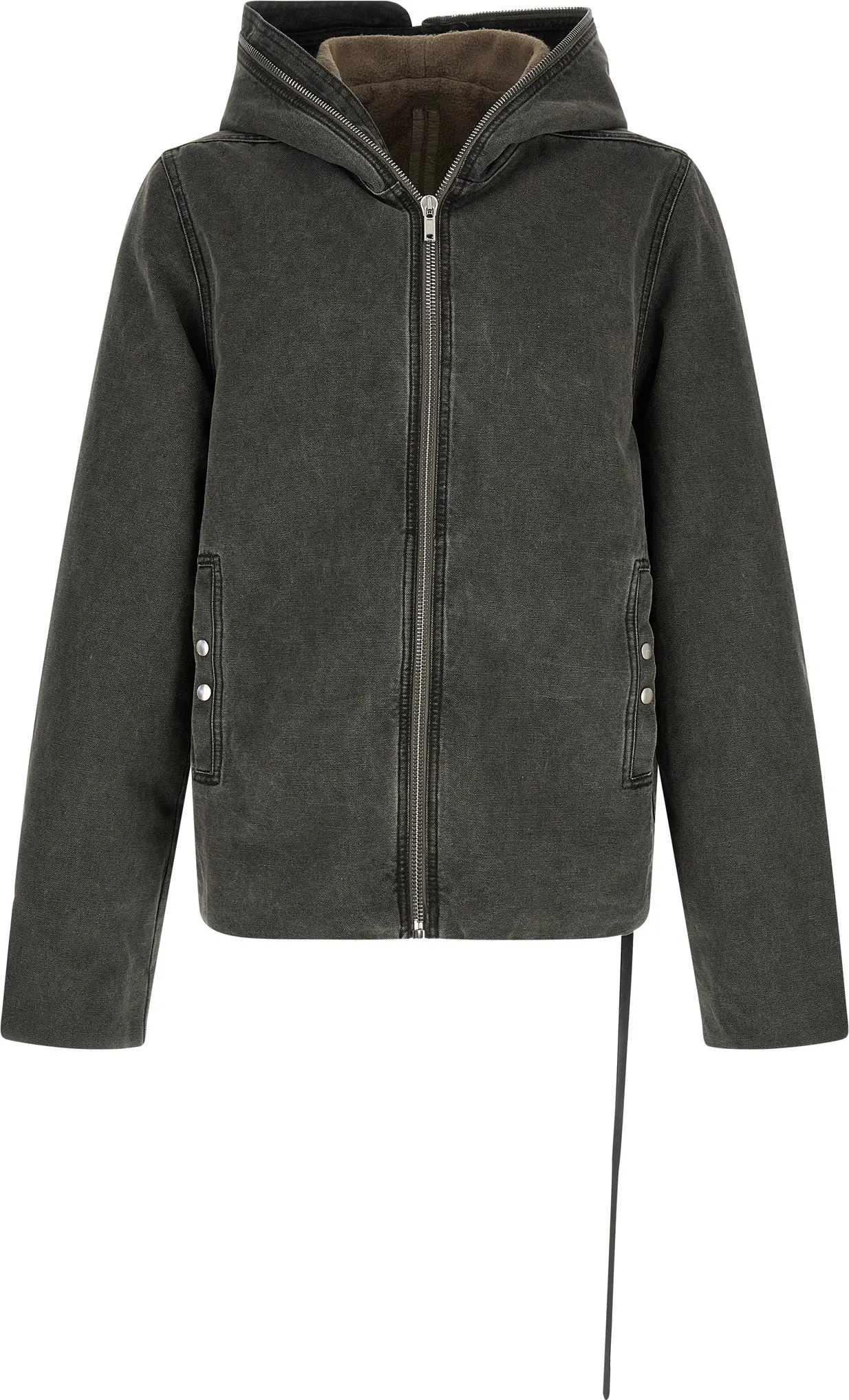Jacket DRKSHDW by Rick Owens