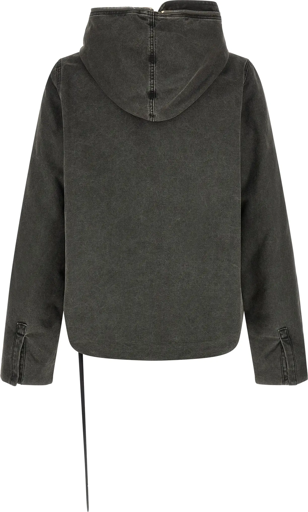 Jacket DRKSHDW by Rick Owens