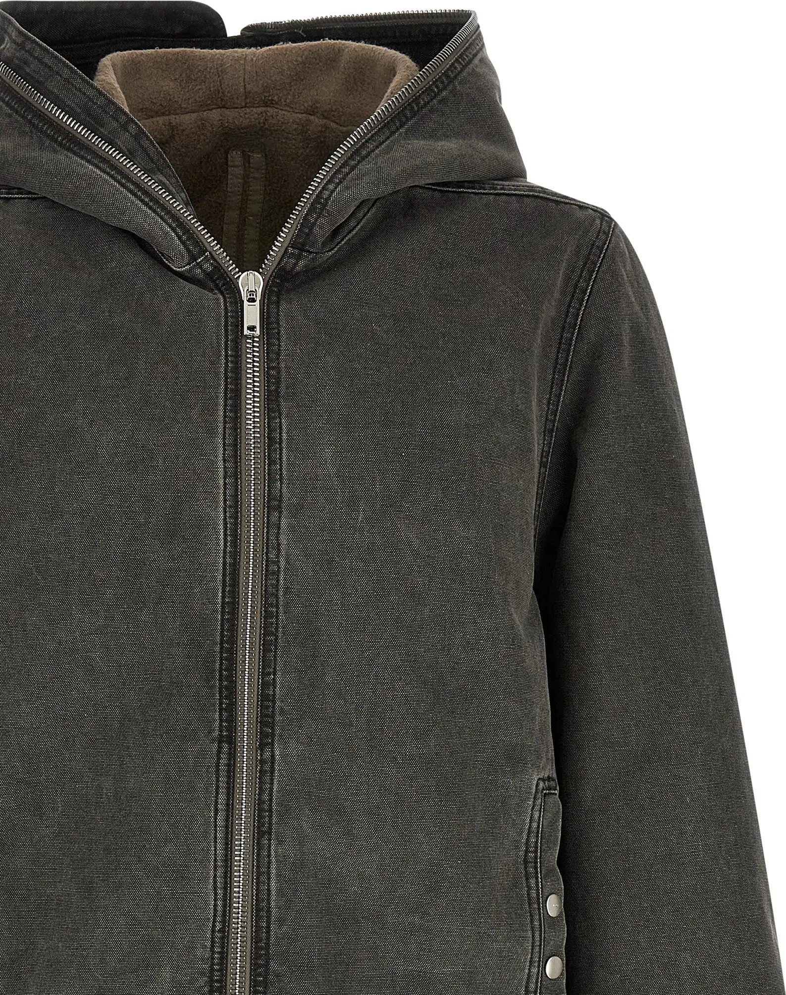 Jacket DRKSHDW by Rick Owens