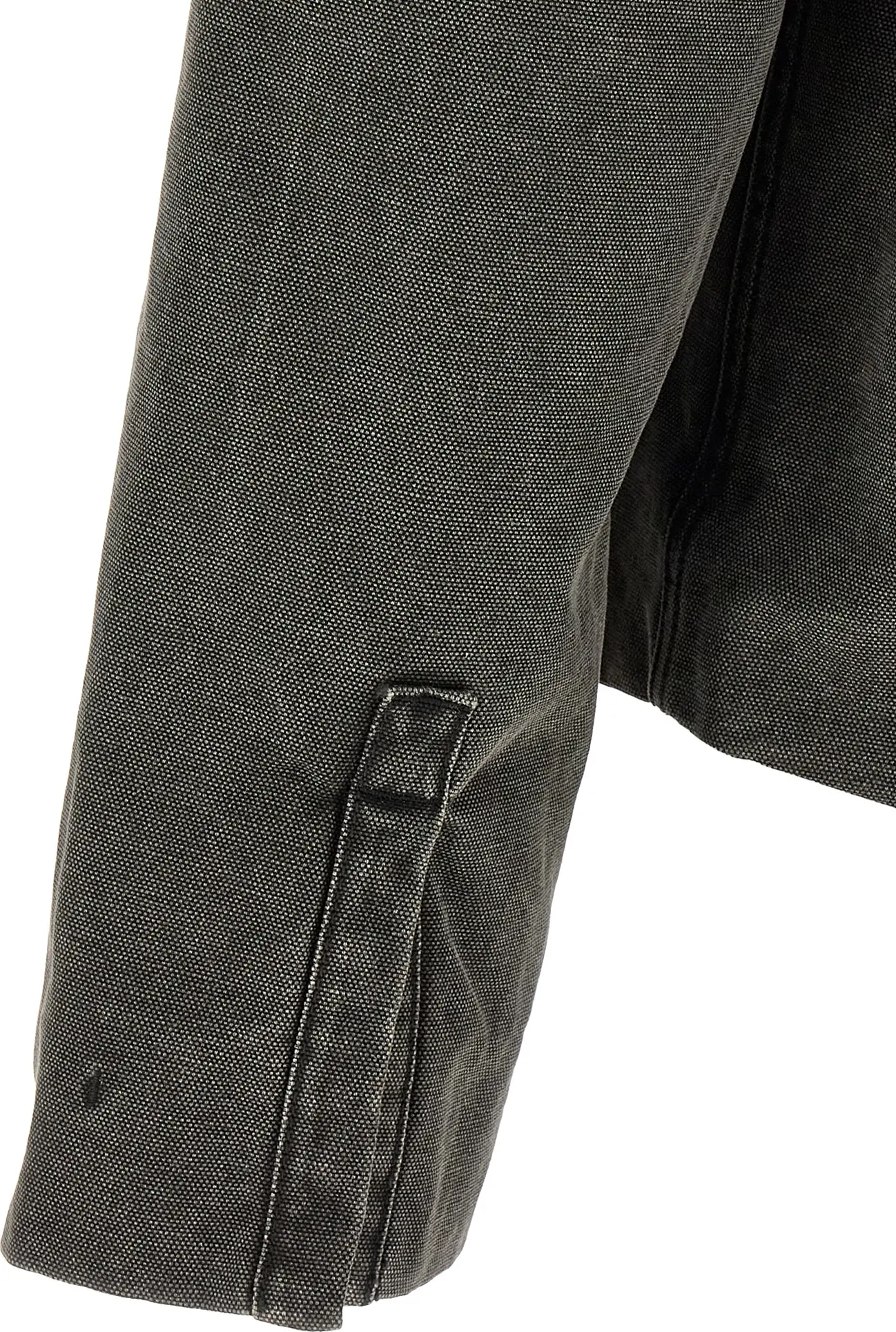 Jacket DRKSHDW by Rick Owens