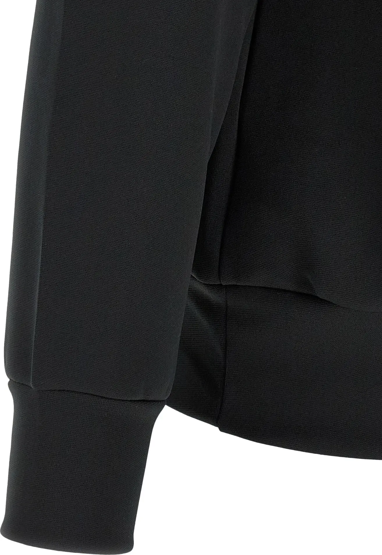 Cardigan Comme Des Garçons Play
