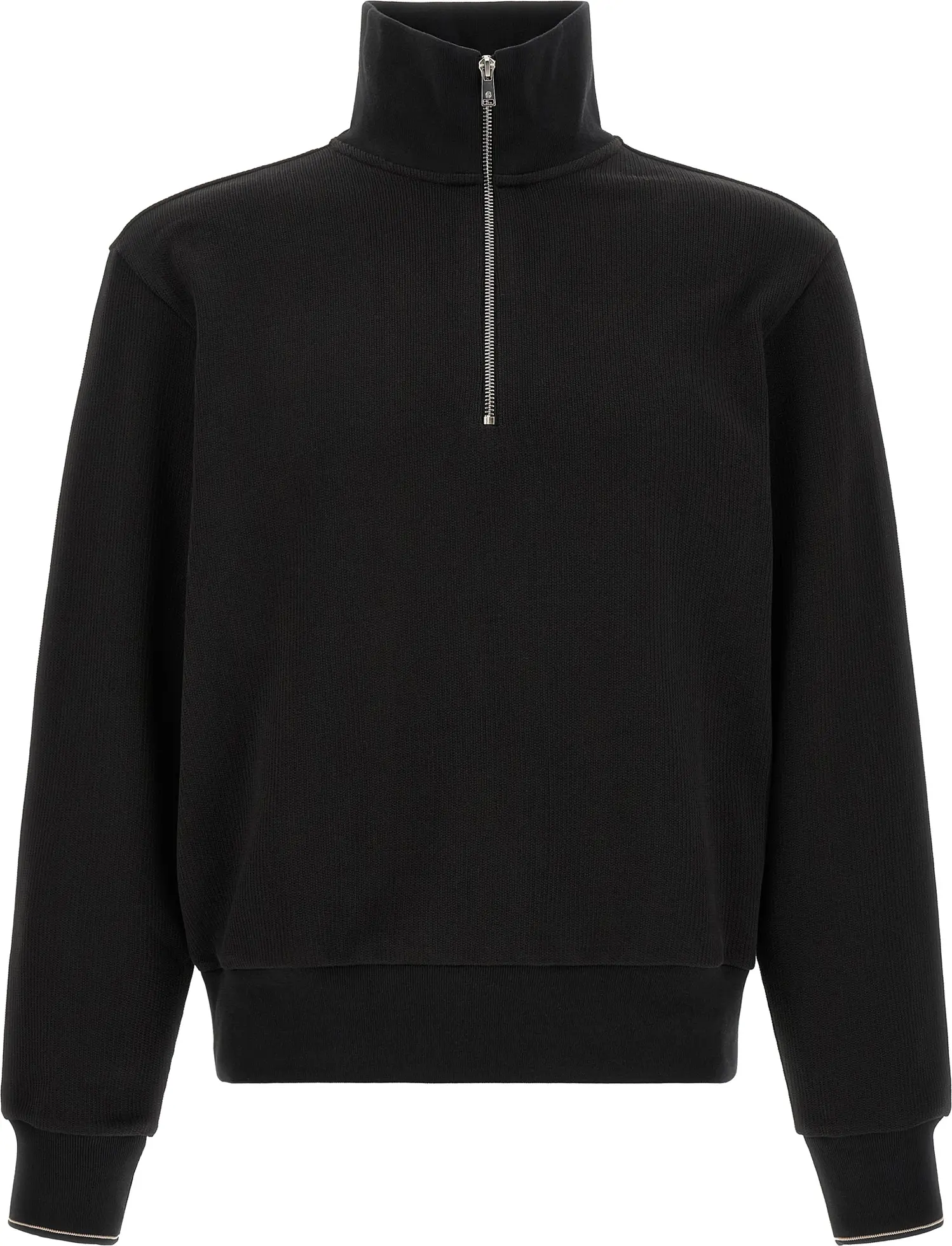 Sweatshirt Hugo Boss