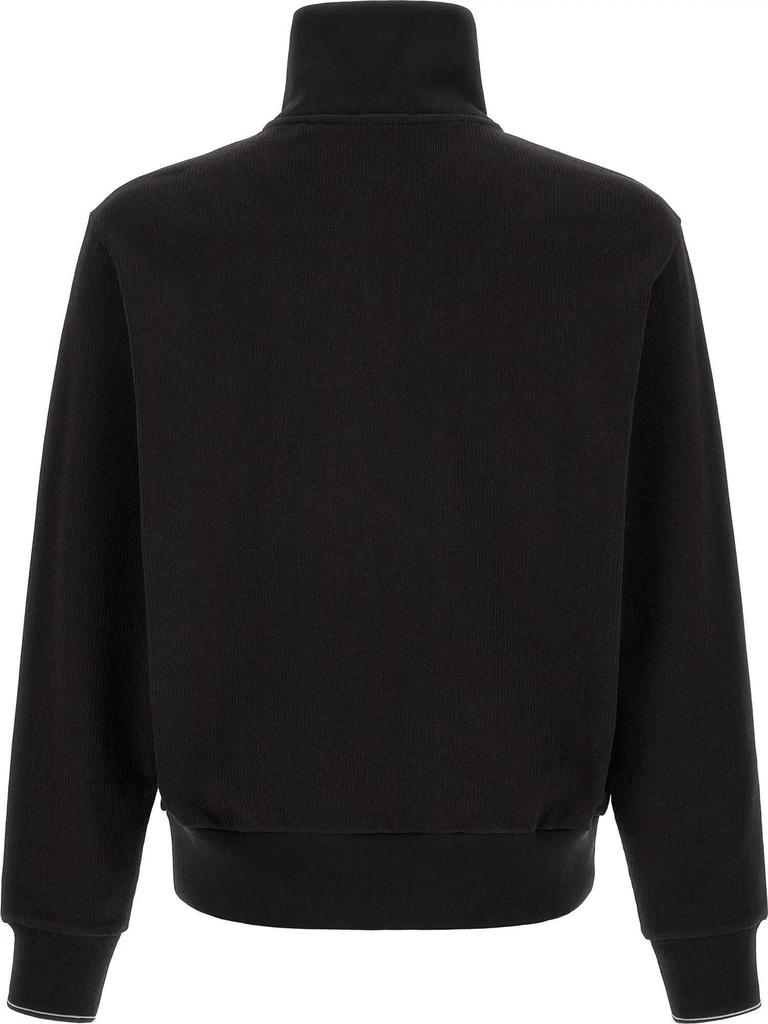 Sweatshirt Hugo Boss