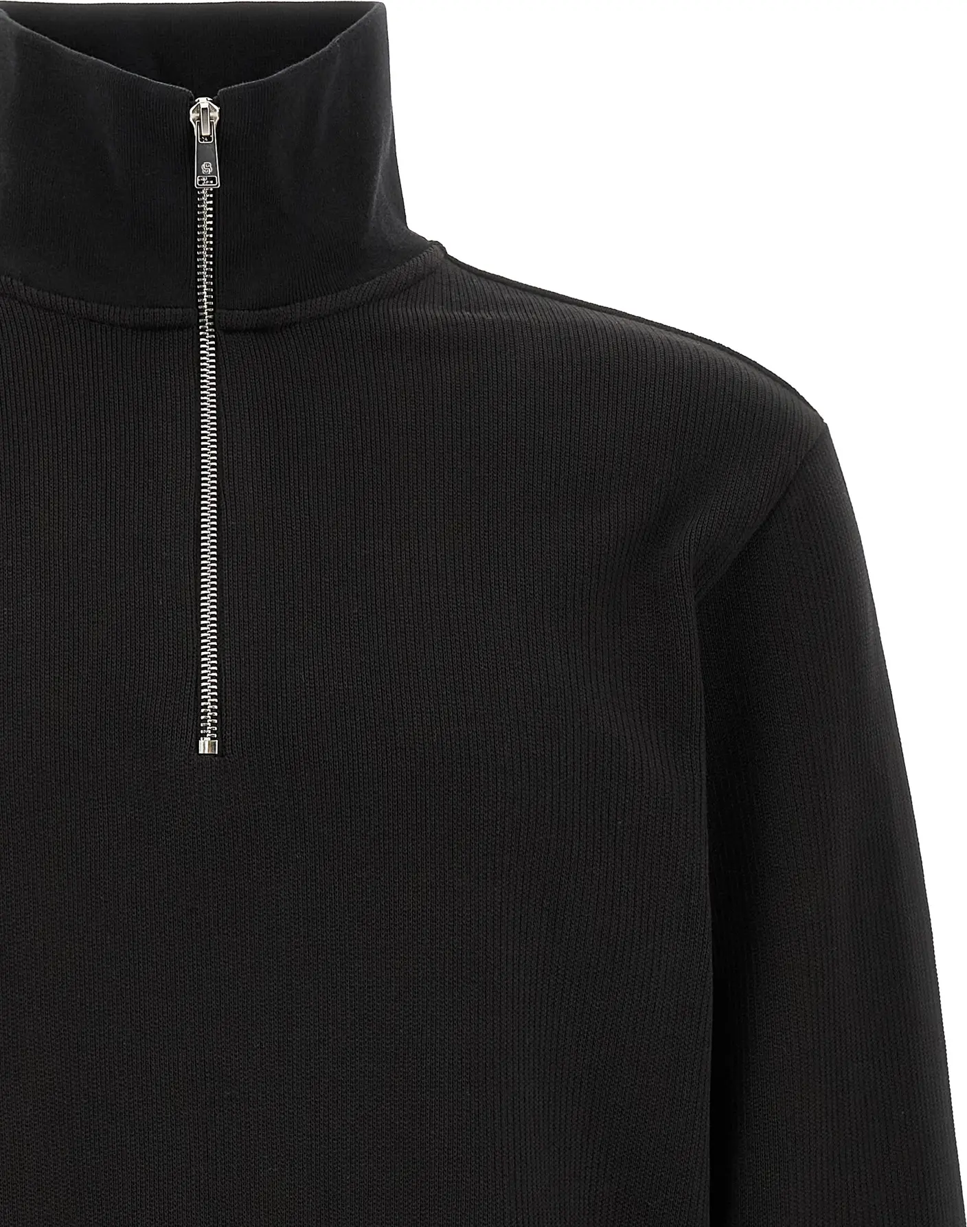 Sweatshirt Hugo Boss