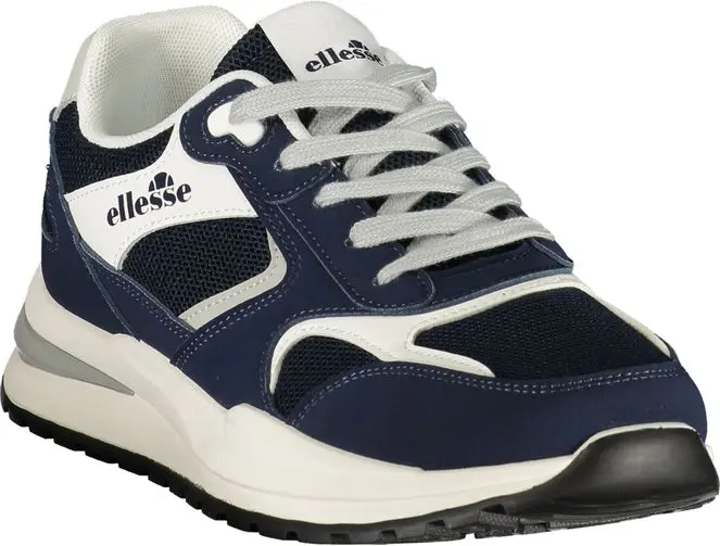 Sneakers Ellesse