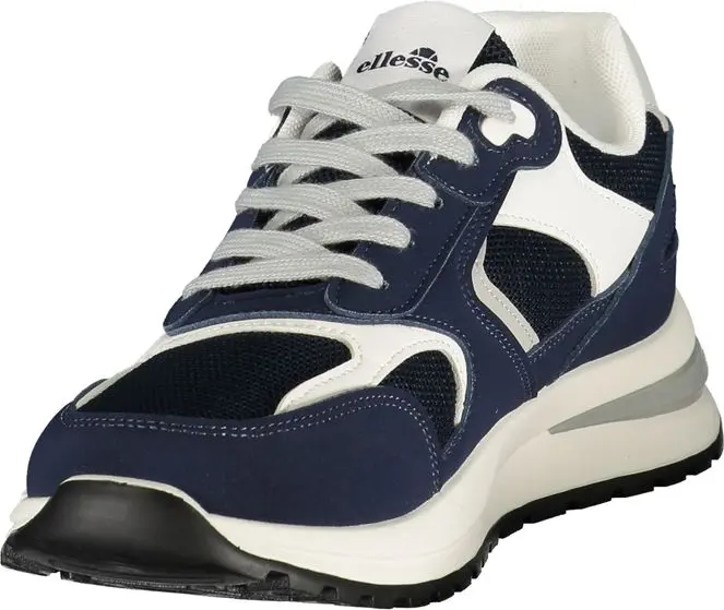Sneakers Ellesse