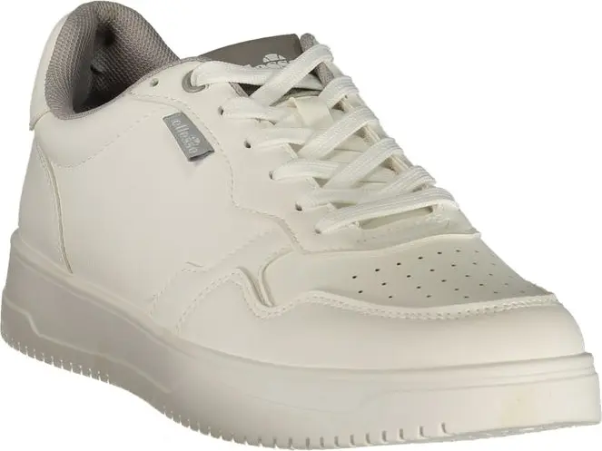 Sneaker Ellesse