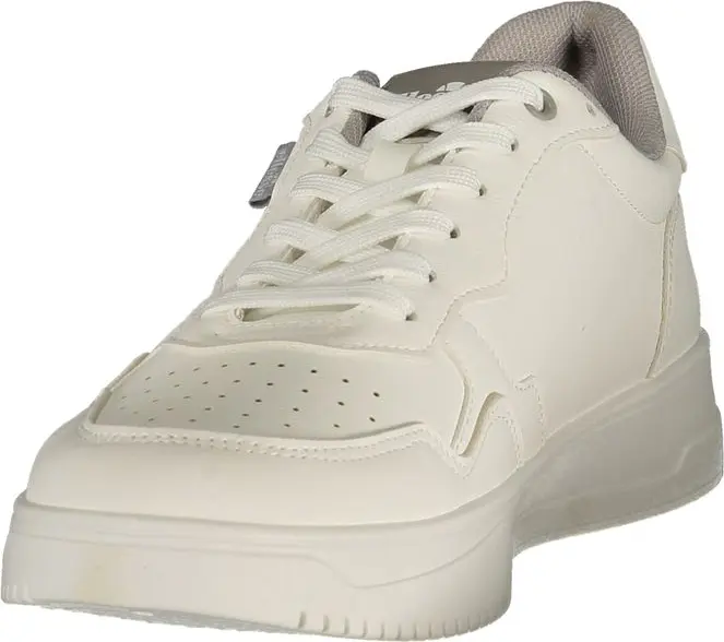 Sneaker Ellesse