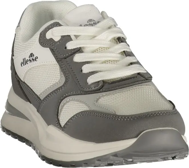 Sneaker Ellesse