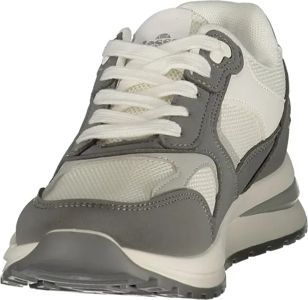 Sneaker Ellesse