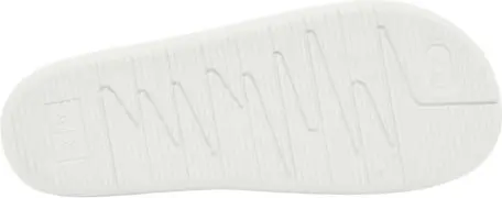 Slippers Armani Exchange