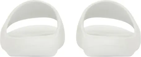 Slippers Armani Exchange