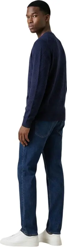 Sweatshirt Armani Exchange