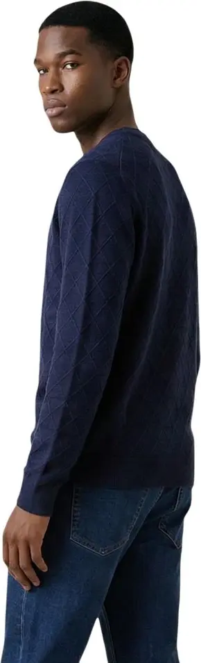 Sweatshirt Armani Exchange
