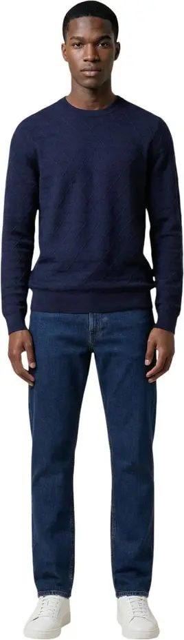 Sweatshirt Armani Exchange