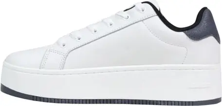 Sneakers Tommy Jeans