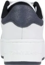Sneakers Tommy Jeans