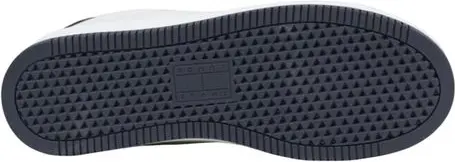 Sneakers Tommy Jeans
