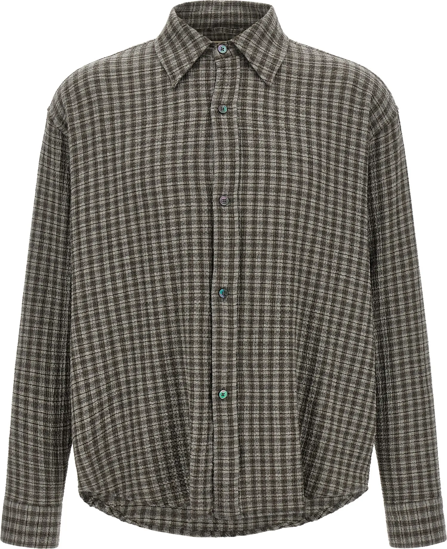 Blouse Mfpen Vacation