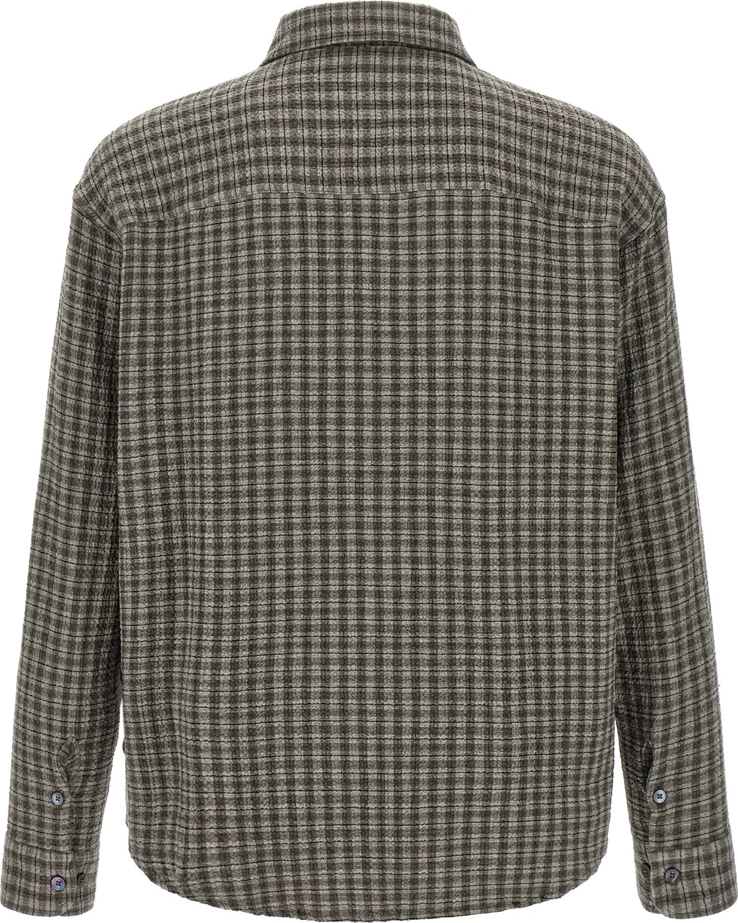 Blouse Mfpen Vacation