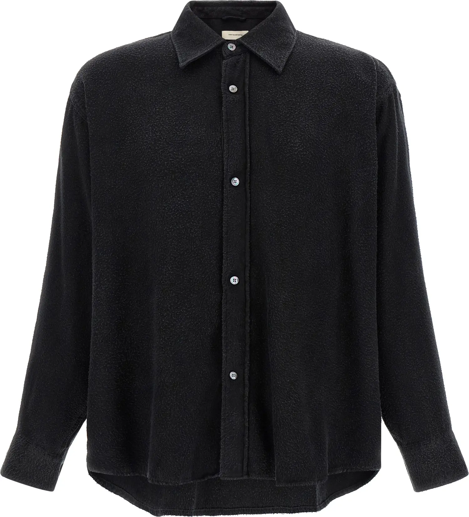Blouse Mfpen Garden