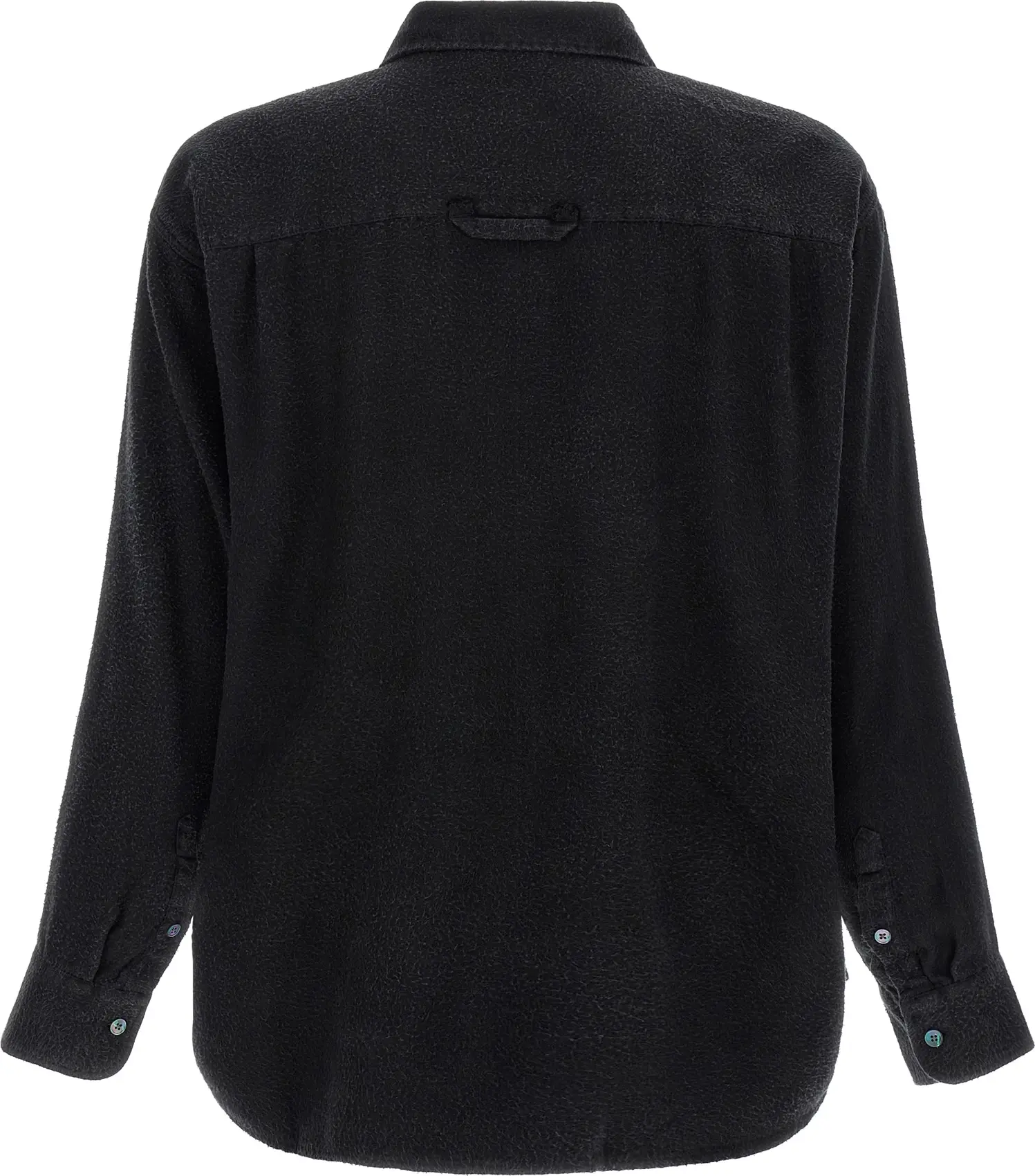 Blouse Mfpen Garden
