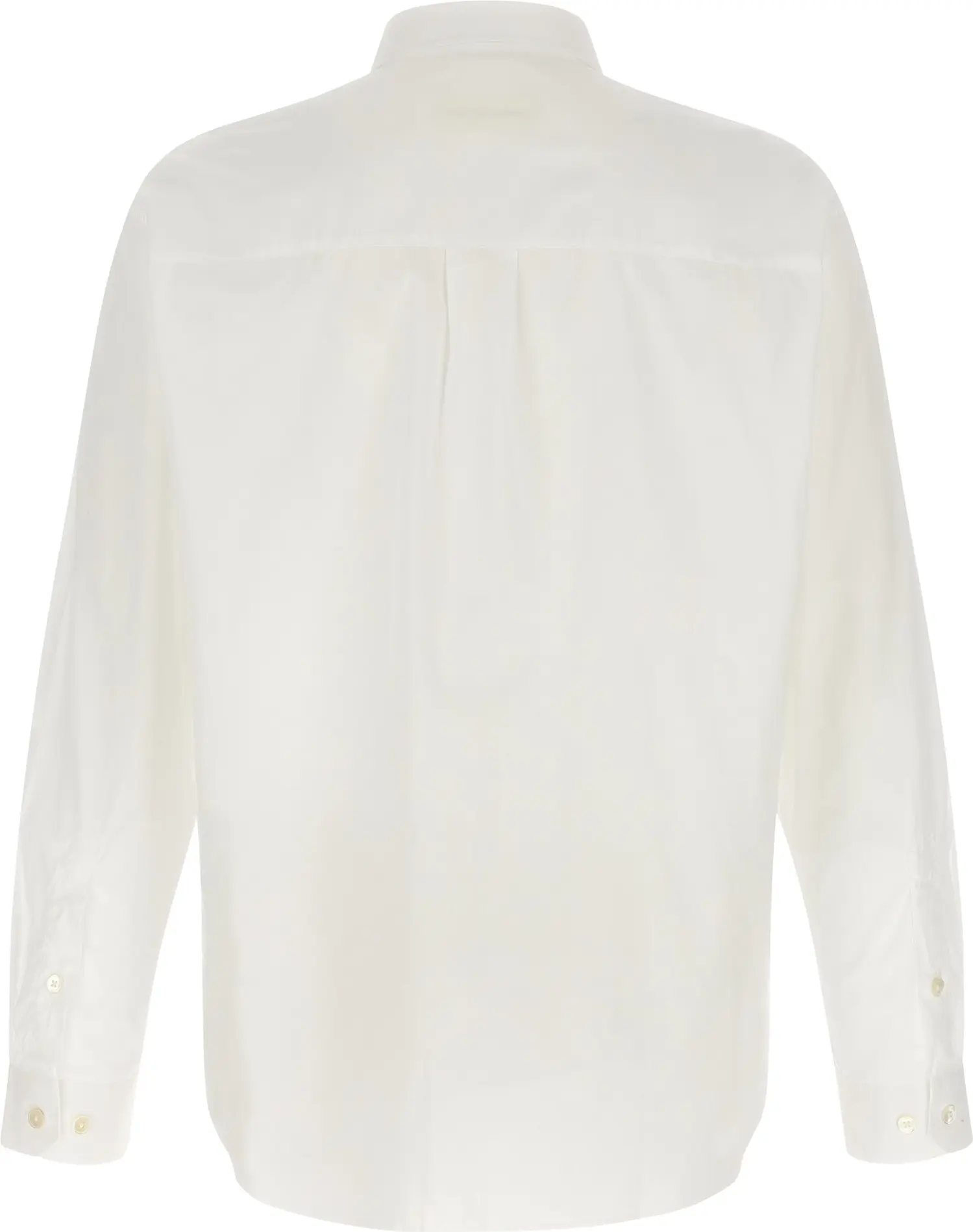 Blouse Mfpen Auditorium
