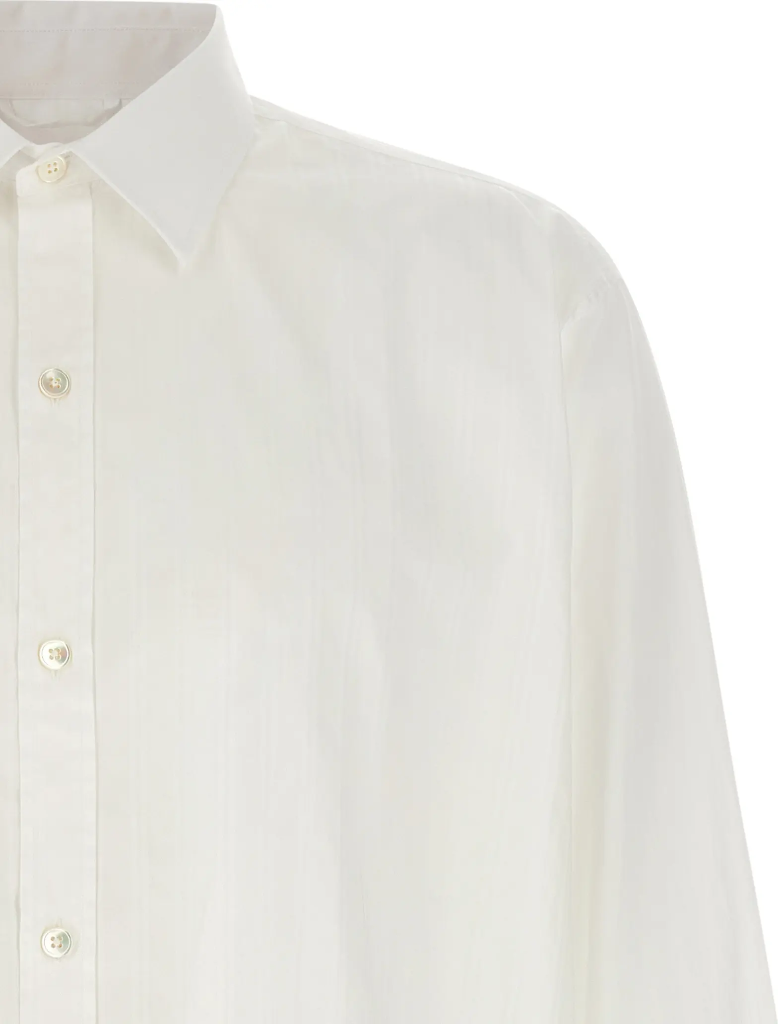 Blouse Mfpen Auditorium
